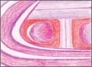 Pink Fathom