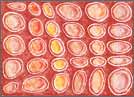 Bubble Grid #1