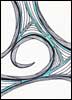 Inner wave #3