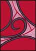 Inner Wave #5