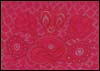 Red Doodle Do