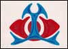New Symbol One