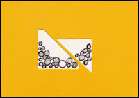 Inchie No.6