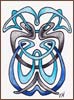 Celtic Ribbon Dance