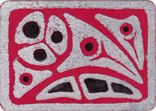 New Age Microbes