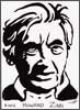 Howard Zinn
