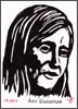 Amy Goodman