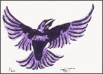 Purple Martin