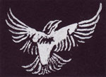 Silver Bird