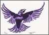 Purple Martin