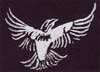 Silver Bird
