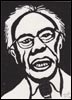 Bernie Sanders