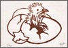 Hatchling
