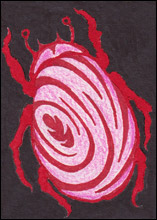B102 Whirlwind by Tyler Hannigan