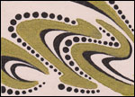 Ripples # 1