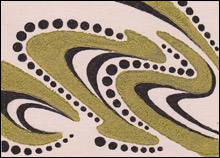 Ripples #1