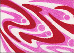 Ripple # 3