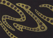 Ripple # 4