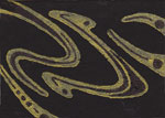 Ripple # 5