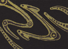 Ripple # 6