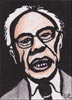 Give em Hell, Bernie