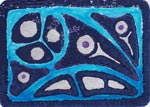New Age Microbes