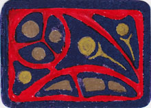 New Age Microbes