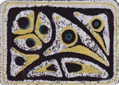 New Age Microbes