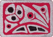 New Age Microbes
