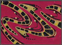 Ripple # 7