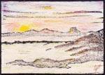 Perdinal Mesa 1