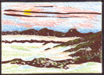 Winter Landscape