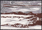 Winter Landscape #2