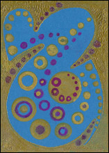 Tide Pool Series #1