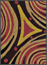 Divided Flow #8