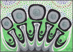Indecision #2