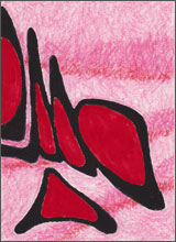 Within Reach # 2 side A
