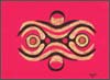 New Petroglyph