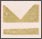 Phoenix Rubber Stamp