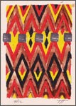Rug Series #2