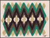 Rug Series #2