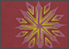 Royal Star