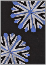 Star Burst