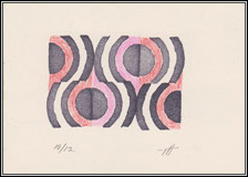 Wave Series #1