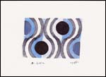 Wave Series