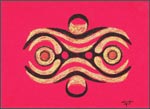 New Petroglyph