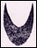 Claw Based Rubber Stamp
