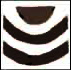 Inchie Rubber Stamp