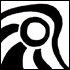 Inchie Rubber Stamp