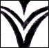 Inchie Rubber Stamp